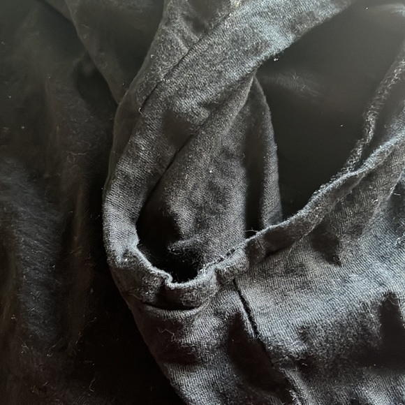 Universal Thread Dress - Picture 3 of 6